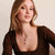 https://www.thomassabo.com/dw/image/v2/AAQY_PRD/on/demandware.static/-/Sites-ts-master-catalog/default/dwbba916ed/product/C/CC/CC1341/CC1341-041-10_mf1.webp?sfrm=png