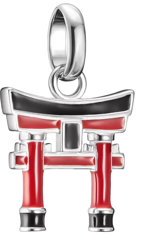 https://www.thomassabo.com/dw/image/v2/AAQY_PRD/on/demandware.static/-/Sites-ts-master-catalog/default/dw8b8e98af/product/C/CC/CC1342/CC1342-007-10.webp?sw=1620&sfrm=png