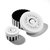 https://www.thomassabo.com/dw/image/v2/AAQY_PRD/on/demandware.static/-/Sites-ts-master-catalog/default/dw0b4e2e46/product/C/CC/CC1342/CC1342-007-10_package1.webp?sw=1620&sfrm=png