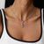 Thomas Sabo CC1345-664-7 Charm • Snoopy Anhänger • 925 Sterling Silber