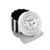 Thomas Sabo CC1345-664-7 Charm • Snoopy Anhänger • 925 Sterling Silber