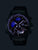 Casio Edifice ECB-30P-1AEF Herrenuhr • Smarte Funktionen via Bluetooth • Weltzeit