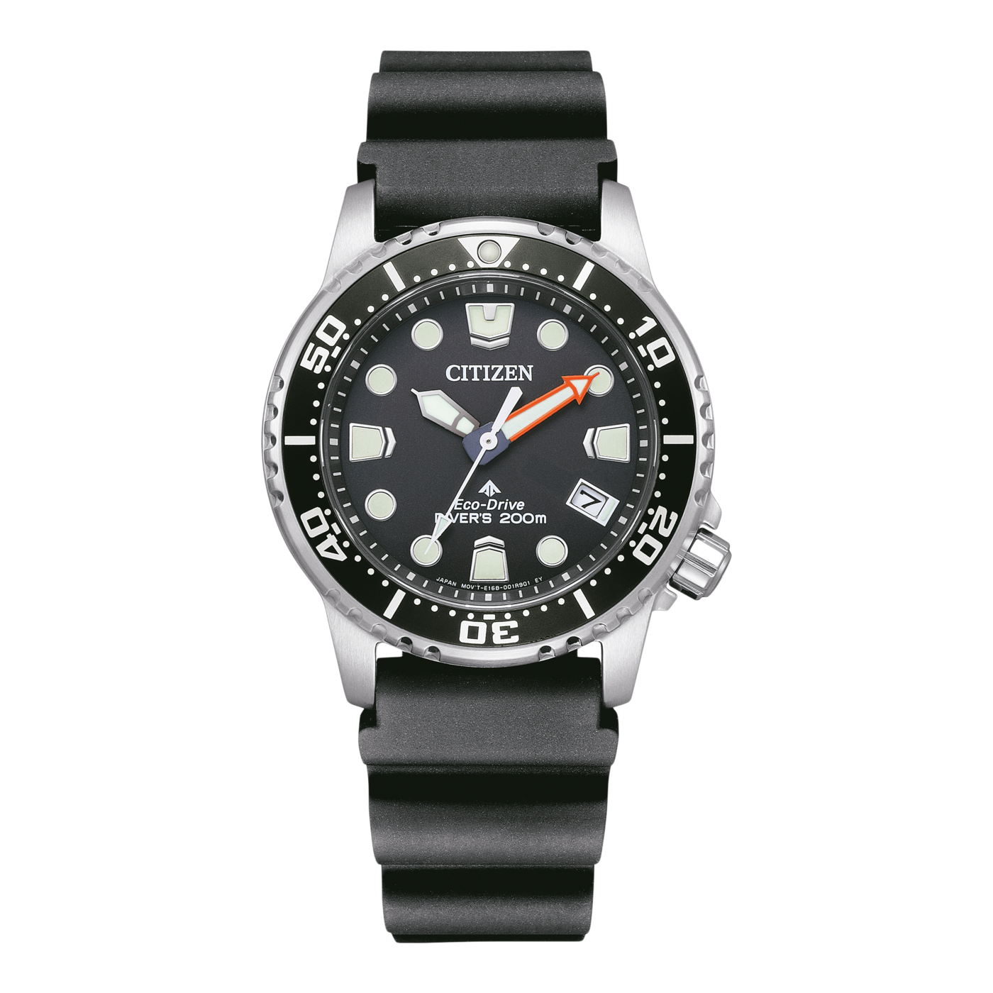 https://de.citizenwatch.eu/media/thumbs/c9/27/43834c6a21524d9b44bc8da3d45867de5e8d/1400x_crop=center/managed/6d/e7/6de75ba398a327102dc70111baccedd0/EO2020-08E.png.thumb.png
