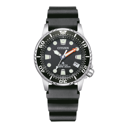 https://de.citizenwatch.eu/media/thumbs/c9/27/43834c6a21524d9b44bc8da3d45867de5e8d/1400x_crop=center/managed/6d/e7/6de75ba398a327102dc70111baccedd0/EO2020-08E.png.thumb.png