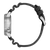https://de.citizenwatch.eu/media/thumbs/19/e6/e710dc5e770a79738aa0cdea553074efe136/1400x_crop=center/managed/5e/84/5e8400b943da944af2ce12c095ef87a3/EO2020-08E_2.png.thumb.png