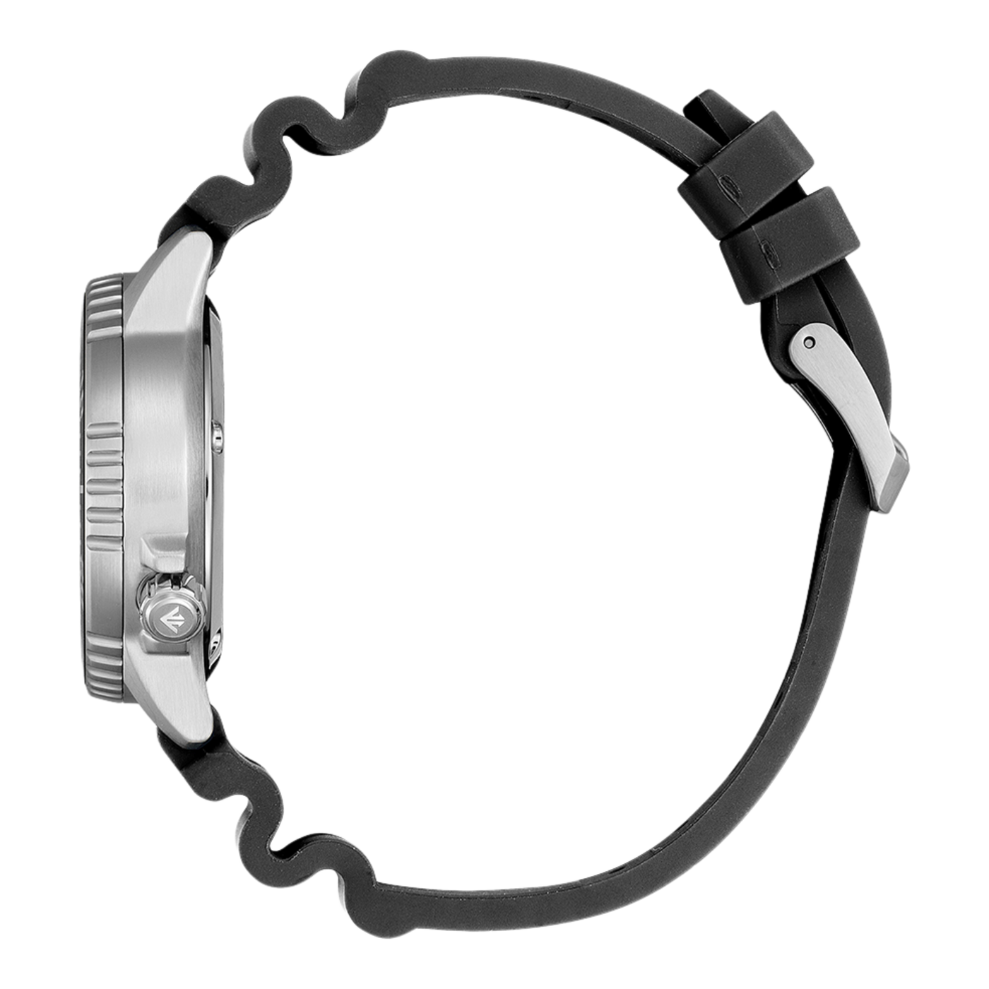 https://de.citizenwatch.eu/media/thumbs/19/e6/e710dc5e770a79738aa0cdea553074efe136/1400x_crop=center/managed/5e/84/5e8400b943da944af2ce12c095ef87a3/EO2020-08E_2.png.thumb.png