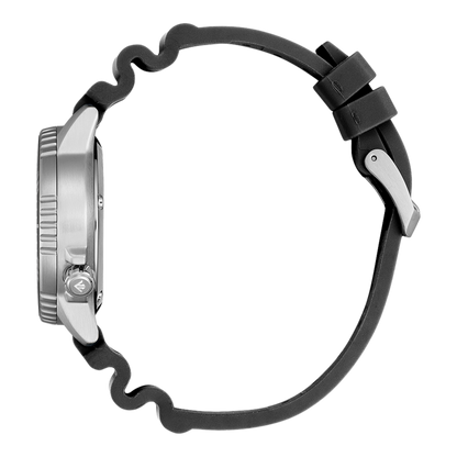 https://de.citizenwatch.eu/media/thumbs/19/e6/e710dc5e770a79738aa0cdea553074efe136/1400x_crop=center/managed/5e/84/5e8400b943da944af2ce12c095ef87a3/EO2020-08E_2.png.thumb.png
