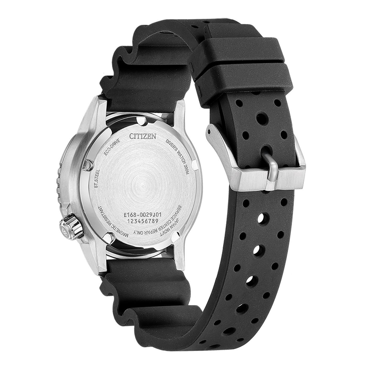 https://de.citizenwatch.eu/media/thumbs/2a/4e/6281dfe00b3fb8fb19b2352e07691fe5bdd4/1400x_crop=center/managed/10/71/1071ec3837bdd47b020666447c5f75ad/EO2020-08E_4.png.thumb.png