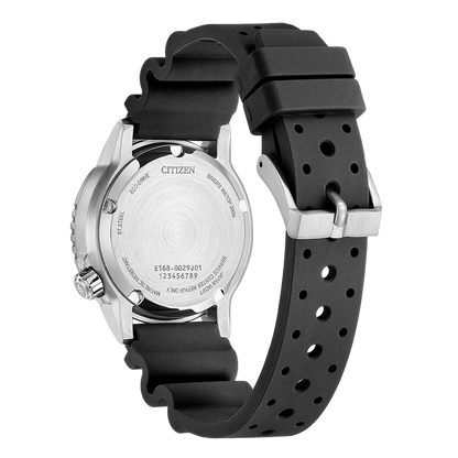 https://de.citizenwatch.eu/media/thumbs/2a/4e/6281dfe00b3fb8fb19b2352e07691fe5bdd4/1400x_crop=center/managed/10/71/1071ec3837bdd47b020666447c5f75ad/EO2020-08E_4.png.thumb.png