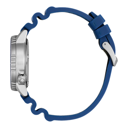 Citizen Promaster Marine EO2021-05L Uhr • Eco-Drive Solarantrieb • 200m Wasserdicht