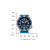Citizen Promaster Sea EO2028-06L Damenuhr • Eco-Drive • ISO 6425 zertifiziert