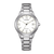 https://de.citizenwatch.eu/media/thumbs/d3/67/5b738f1dd531e5d65058fd3f01c7f99b477e/1400x_crop=center/managed/43/ef/43eff6745662bb8a6a5a65b2ec070e5c/FE6121-67A_HVaHnsR.png.thumb.png