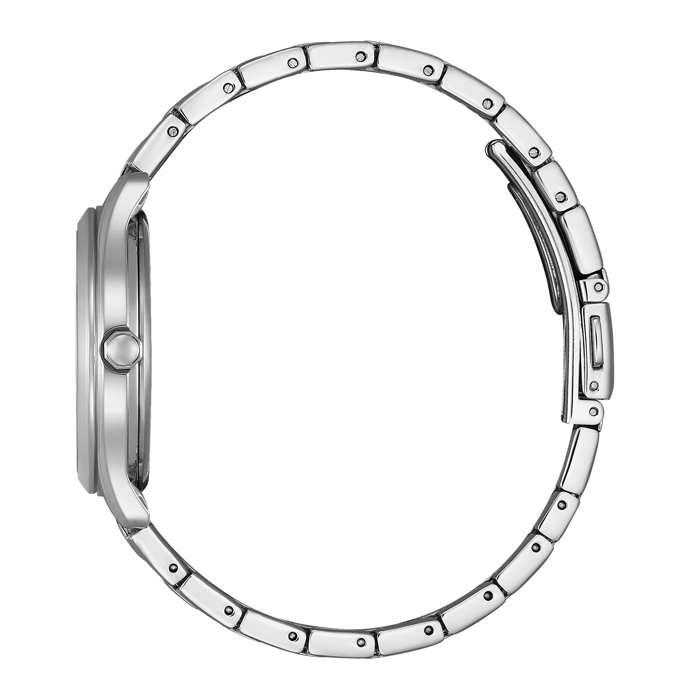 https://de.citizenwatch.eu/media/thumbs/d1/e6/e05bb9dac8dc243e765037930afd7196de83/1400x_crop=center/managed/3a/8a/3a8a8bf9c379bd688acbbc5525de06c6/FE6121-67A_S_shot_VfYTdpg.png.thumb.png