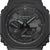 Casio G-Shock GA-B2100-1AER Herrenuhr • Tough Solar • Smarte Funktionen