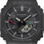 Casio G-Shock GA-B2100-1AER Herren Uhr • Tough Solar • Bluetooth