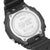 Casio G-Shock GA-B2100-1AER Herren Uhr • Tough Solar • Bluetooth
