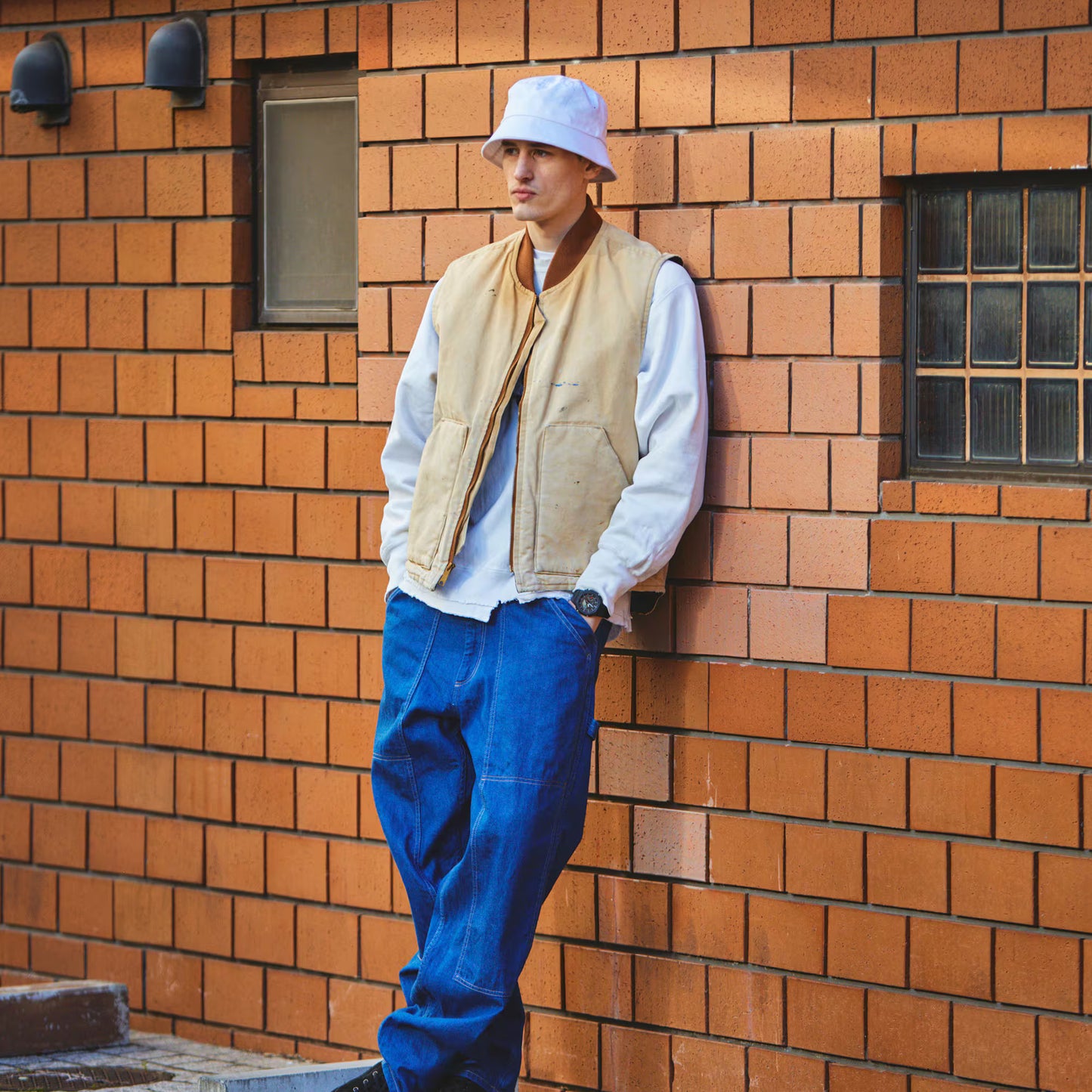 Casio G-Shock GA-B2100-1AER Herren Uhr • Tough Solar • Bluetooth