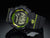 Casio G-Shock GBD-800-8ER Herrenuhr • Extreme Stoßfestigkeit • Smarte Funktionen