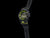 Casio G-Shock GBD-800-8ER Herrenuhr • Extreme Stoßfestigkeit • Smarte Funktionen