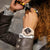 Casio G-Shock GMA-S140M-4AER Damenuhr • Extreme Stoßfestigkeit • Magnetfeldresistent