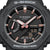 Casio G-Shock GMA-S2100-1AER Damenuhr • Extreme Stoßfestigkeit • Ikonisches Design