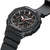 Casio G-Shock GMA-S2100-1AER Damenuhr • Extreme Stoßfestigkeit • Ikonisches Design