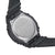 Casio G-Shock GMA-S2100-1AER Damenuhr • Extreme Stoßfestigkeit • Ikonisches Design
