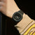 Casio G-Shock GMA-S2100-1AER Damenuhr • Extreme Stoßfestigkeit • Ikonisches Design