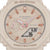 Casio G-Shock GMA-S2100-4AER Damenuhr • Extreme Stoßfestigkeit • 20 Bar Wasserdicht