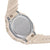 Casio G-Shock GMA-S2100-4AER Damenuhr • Extreme Stoßfestigkeit • 20 Bar Wasserdicht