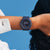 Casio G-Shock GMA-S2100BA-2A1ER Women's Watch • Extreme Shock Resistance • World Time Function