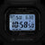Casio G-Shock GW-5000U-1ER Uhr • DLC-Edelstahlgehäuse • Funksolar & Made in Japan