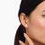 https://www.thomassabo.com/dw/image/v2/AAQY_PRD/on/demandware.static/-/Sites-ts-master-catalog/default/dwb5782239/product/H/H/H2297/H2297-051-4_mf1.webp?sw=540&sfrm=png&bgcolor=F9F7F5