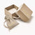 https://www.thomassabo.com/dw/image/v2/AAQY_PRD/on/demandware.static/-/Sites-ts-master-catalog/default/dw20451bcd/product/H/H/H2297/H2297-051-4_package1.webp?sw=540&sfrm=png&bgcolor=F9F7F5