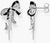 https://www.thomassabo.com/dw/image/v2/AAQY_PRD/on/demandware.static/-/Sites-ts-master-catalog/default/dwae5d165d/product/H/H/H2310/H2310-691-11.webp?sfrm=png&bgcolor=F9F7F5