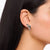 https://www.thomassabo.com/dw/image/v2/AAQY_PRD/on/demandware.static/-/Sites-ts-master-catalog/default/dw46aee54b/product/H/H/H2310/H2310-691-11_mf1.webp?sfrm=png&bgcolor=F9F7F5