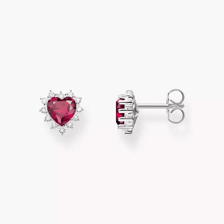 https://www.thomassabo.com/dw/image/v2/AAQY_PRD/on/demandware.static/-/Sites-ts-master-catalog/default/dw759043c1/product/H/H/H2315/H2315-013-10.webp?sw=768&sfrm=png&bgcolor=F9F7F5