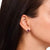 https://www.thomassabo.com/dw/image/v2/AAQY_PRD/on/demandware.static/-/Sites-ts-master-catalog/default/dwb8f25f26/product/H/H/H2315/H2315-013-10_mf1.webp?sw=768&sfrm=png&bgcolor=F9F7F5