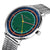 Sternglas Hamburg Automatik S02-HHA08-ME08 Herrenuhr • Miyota Automatik • Saphirglas