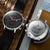 https://cdn.shopify.com/s/files/1/2384/2637/files/HH_Chrono_Neuwerk_BuyBox_5.jpg?v=1770110910