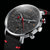 https://cdn.shopify.com/s/files/1/2384/2637/files/HH_Chrono_Neuwerk_BuyBox_6.jpg?v=1770110910