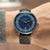 https://cdn.shopify.com/s/files/1/2384/2637/files/HH_E_1911_Wristshots_1600x1600_Buybox_2.jpg?v=1759319247