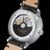 https://cdn.shopify.com/s/files/1/2384/2637/files/HH_Pro_BuyBox_Detail_6.jpg?v=1756363677
