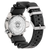 Citizen Promaster Marine JP2000-08E Herrenuhr • Elektronischer Tiefenmesser • 20 bar
