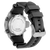 Citizen Promaster Aqualand JP2007-17W Herrenuhr • Tiefenmesser • 20 bar wasserdicht