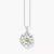 https://www.thomassabo.com/dw/image/v2/AAQY_PRD/on/demandware.static/-/Sites-ts-master-catalog/default/dw480bb8e6/product/K/KE/KE2086/KE2086-051-4.webp?sw=1620&sfrm=png&bgcolor=F9F7F5
