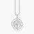https://www.thomassabo.com/dw/image/v2/AAQY_PRD/on/demandware.static/-/Sites-ts-master-catalog/default/dw9f662fd3/product/K/KE/KE2148/KE2148-643-14_a7.webp?sw=1200&sfrm=png&bgcolor=F9F7F5