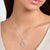 https://www.thomassabo.com/dw/image/v2/AAQY_PRD/on/demandware.static/-/Sites-ts-master-catalog/default/dw597ce333/product/K/KE/KE2148/KE2148-643-14_mf1.webp?sw=1200&sfrm=png&bgcolor=F9F7F5