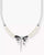 https://www.thomassabo.com/dw/image/v2/AAQY_PRD/on/demandware.static/-/Sites-ts-master-catalog/default/dw6e310be3/product/K/KE/KE2295/KE2295-167-11.webp?sw=1200&sfrm=png&bgcolor=F9F7F5