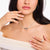 https://www.thomassabo.com/dw/image/v2/AAQY_PRD/on/demandware.static/-/Sites-ts-master-catalog/default/dw066b2b30/product/K/KE/KE2295/KE2295-167-11_mf1.webp?sw=1200&sfrm=png&bgcolor=F9F7F5